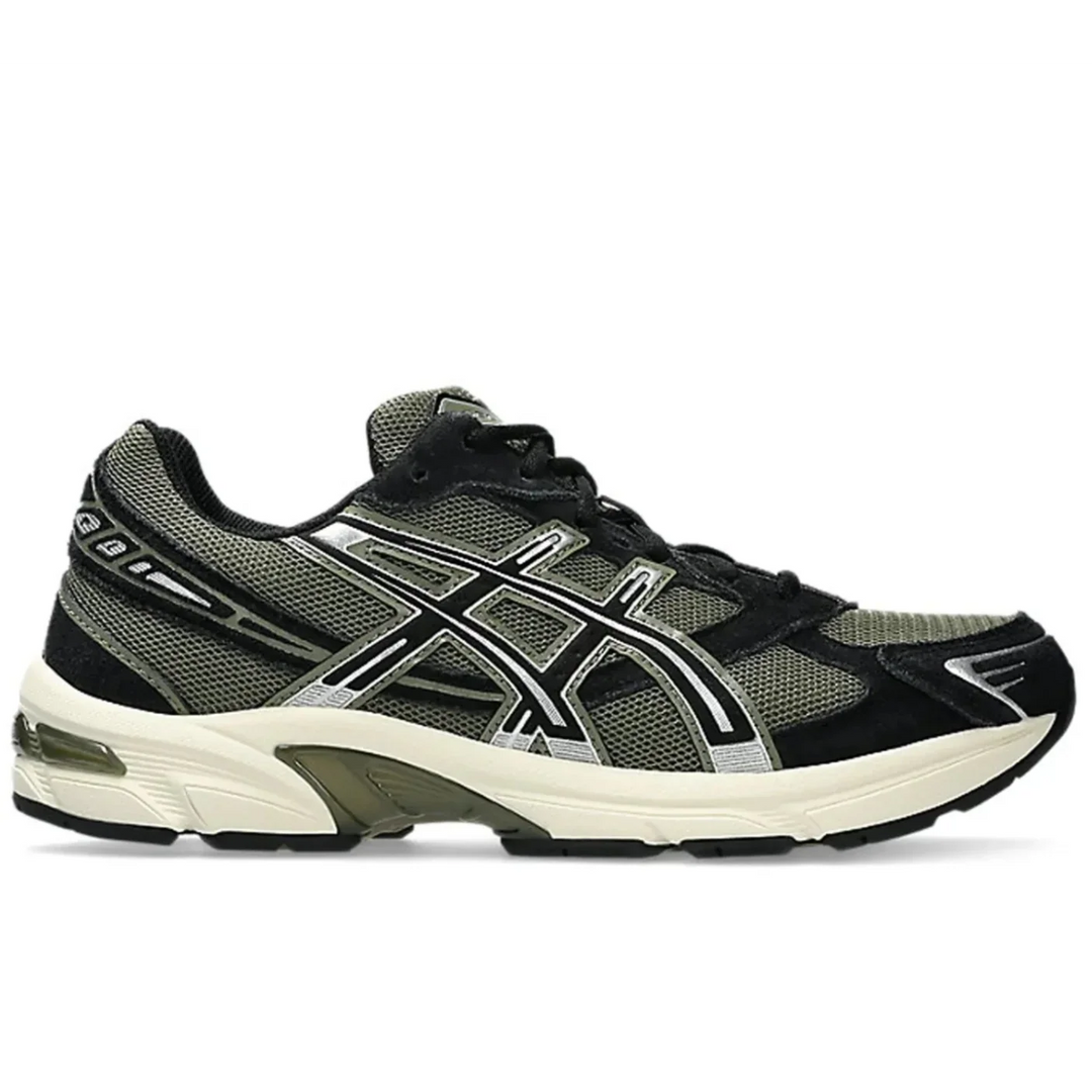 ASICS Gel-1130 'Irvine Black'