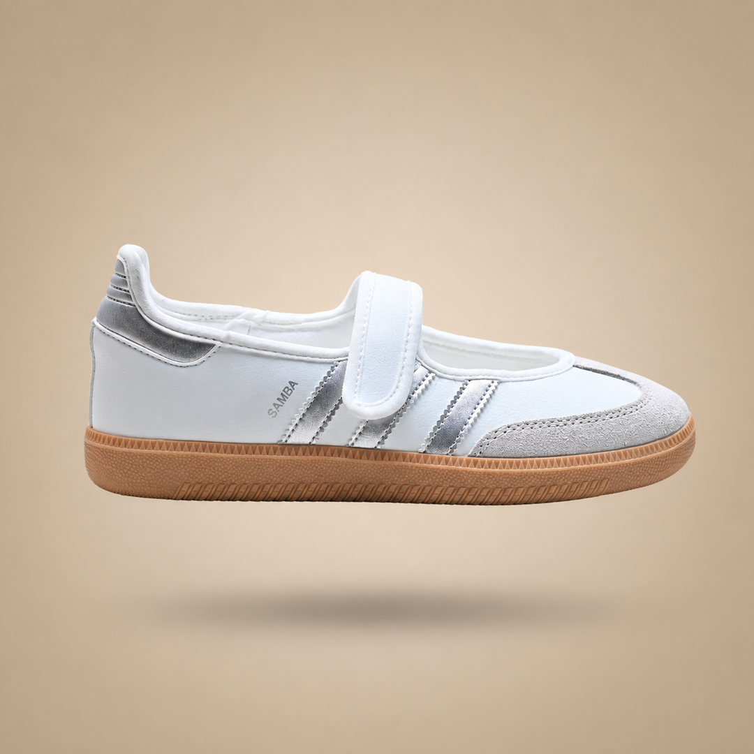 Adidas Samba Jane Shoes