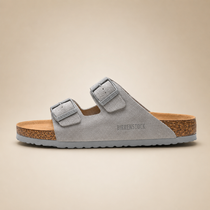 Birkenstock Arizona Women’s Two-Strap Sandals