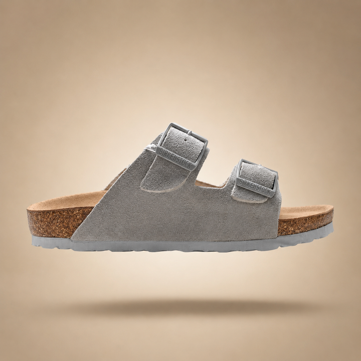 Birkenstock Arizona Women’s Two-Strap Sandals