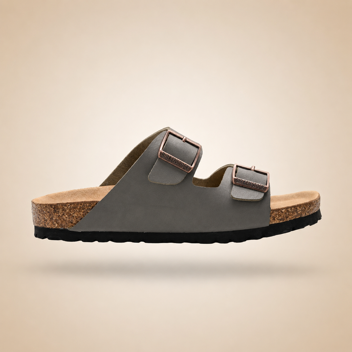 Birkenstock Arizona Women’s Two-Strap Sandals