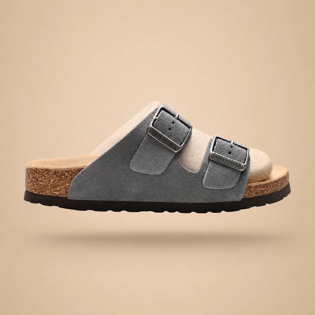 Birkenstock Arizona Women’s Two-Strap Sandals