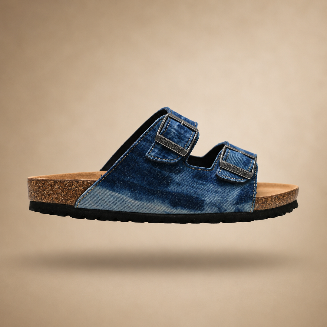 Birkenstock Arizona Women’s Two-Strap Sandals