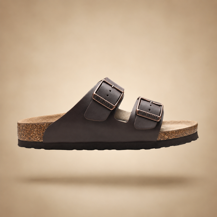 Birkenstock Arizona Women’s Two-Strap Sandals