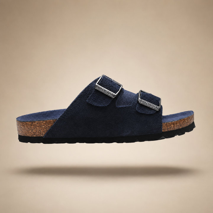Birkenstock Arizona Women’s Two-Strap Sandals