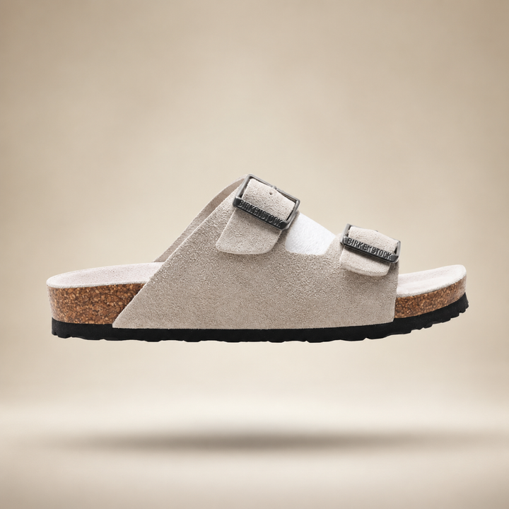 Birkenstock Arizona Women’s Two-Strap Sandals