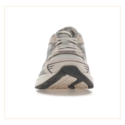 ASICS Gel-1130 Arcilla Ostra Gris Rosa