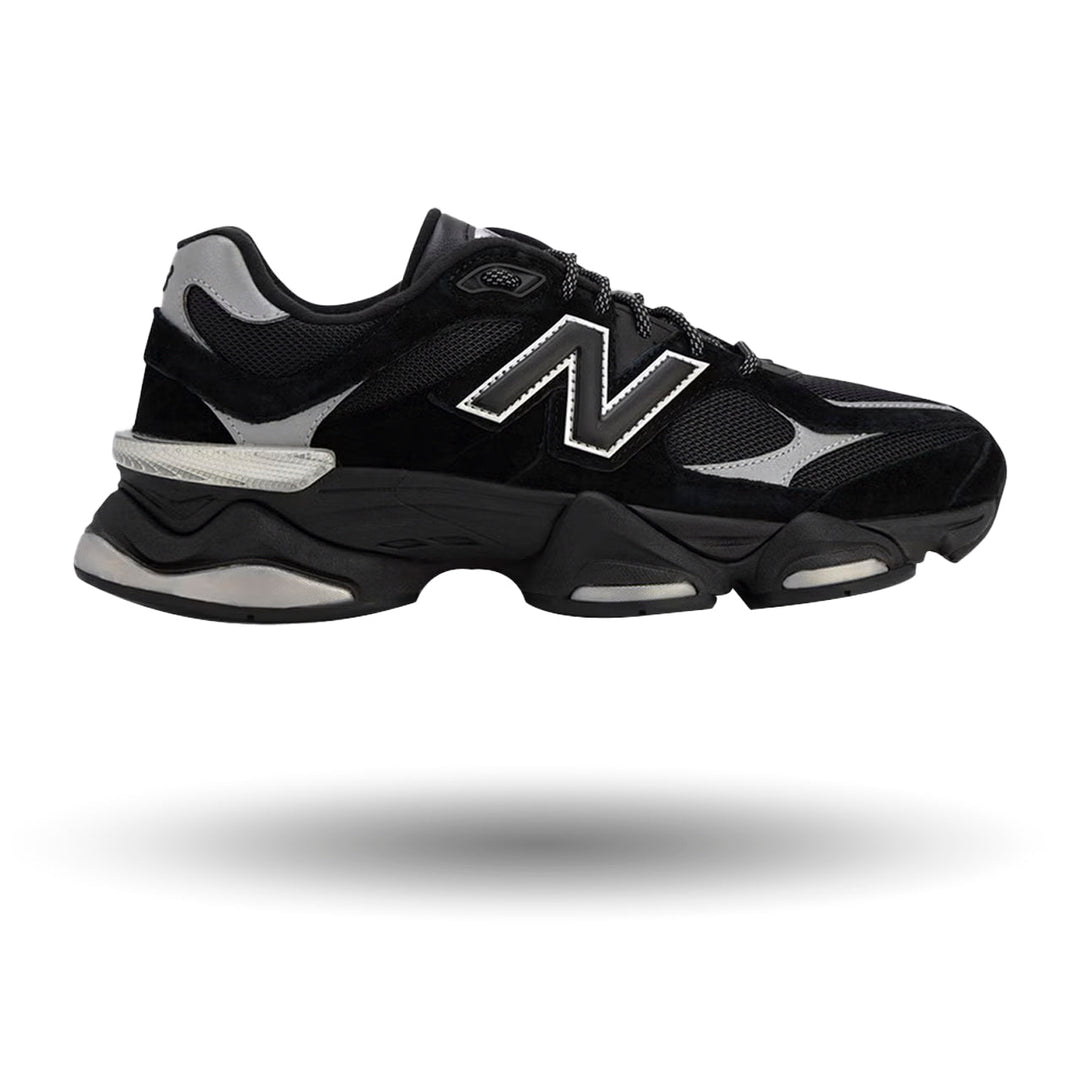 Unisex New Balance 9060 Lifestyle Trainers