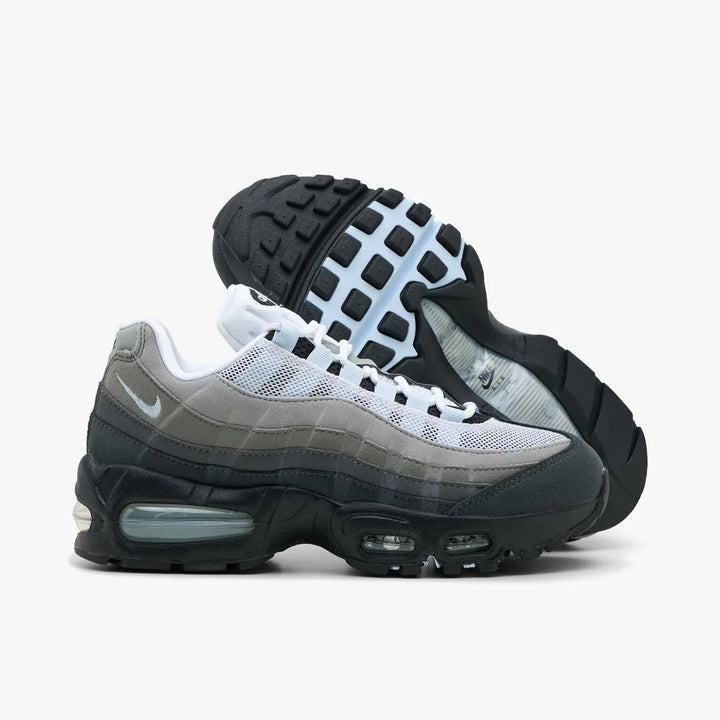 Nike Air Max 95 OG ‘Blue Tint’ (2025)