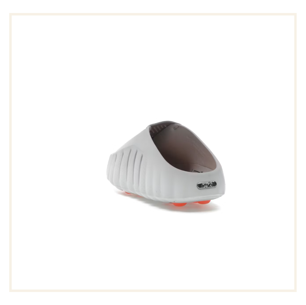 Nike Mind 001 Slide Light Smoke Grey