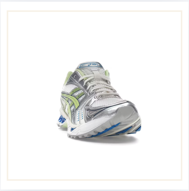 ASICS Gel-Kayano 14 Sprite