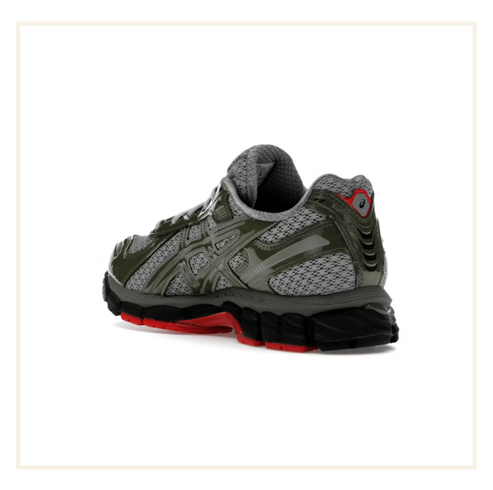 ASICS Gel-Kayano 12.1 Up There