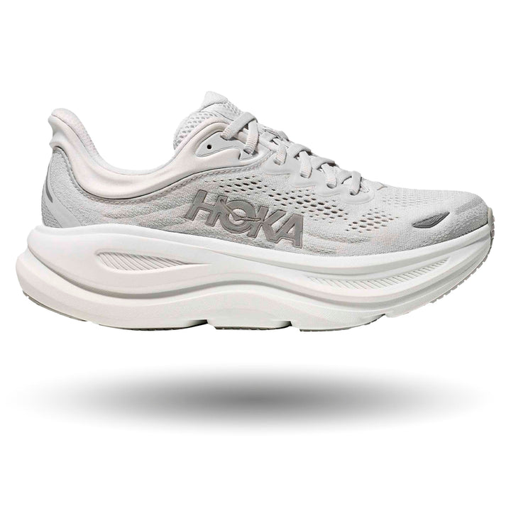 Zapatillas de running Hoka Bondi 9 para mujer