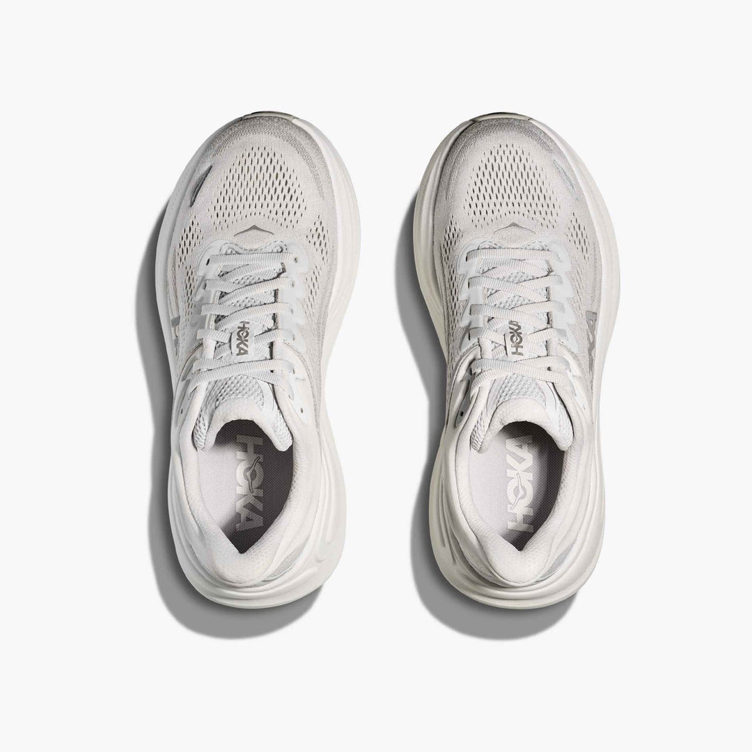 Zapatillas de running Hoka Bondi 9 para mujer