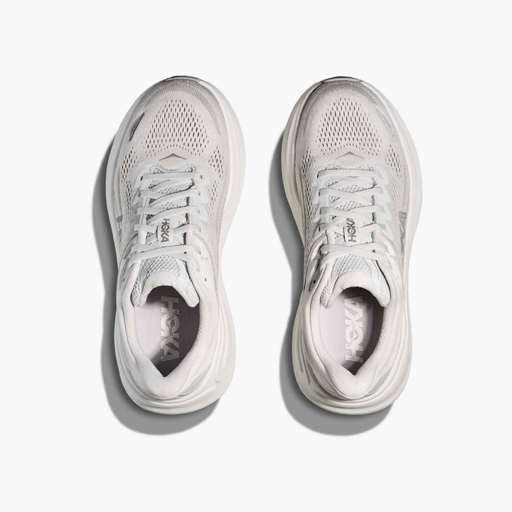 Zapatillas de running Hoka Bondi 9 para mujer
