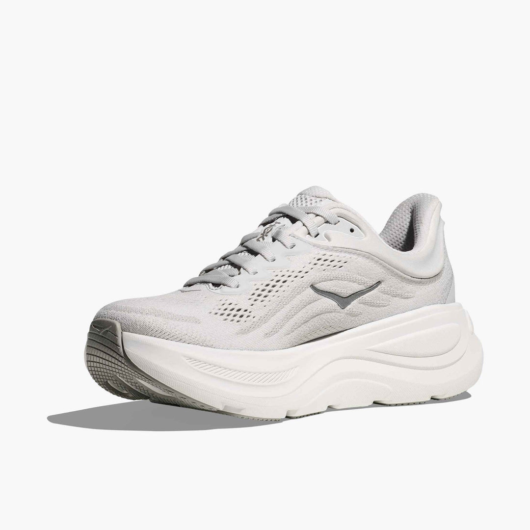 Zapatillas de running Hoka Bondi 9 para mujer