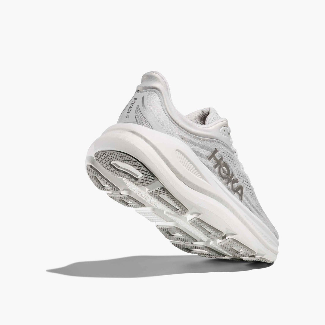 Zapatillas de running Hoka Bondi 9 para mujer
