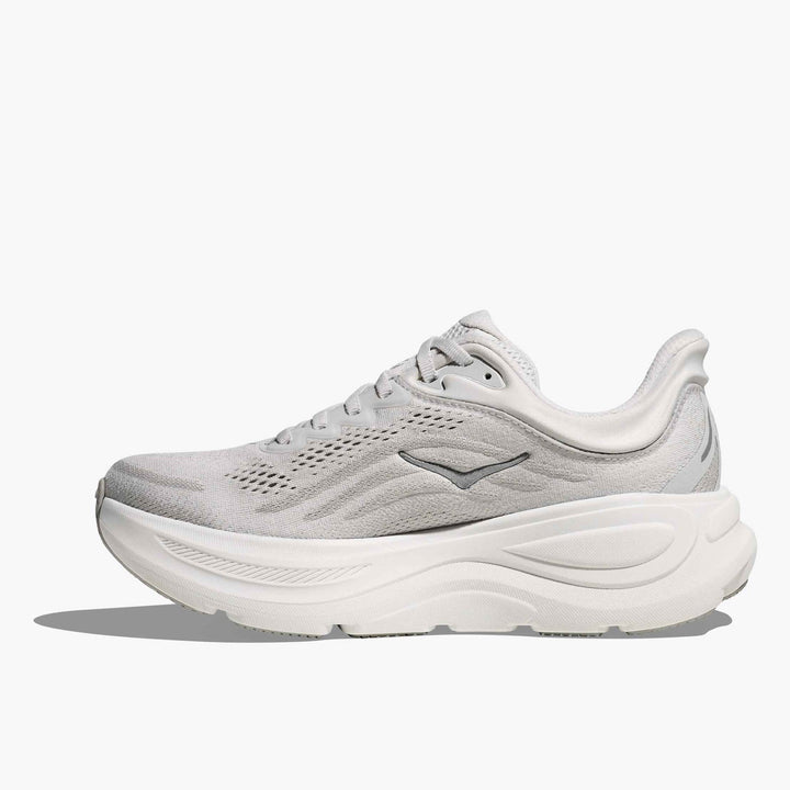 Zapatillas de running Hoka Bondi 9 para mujer