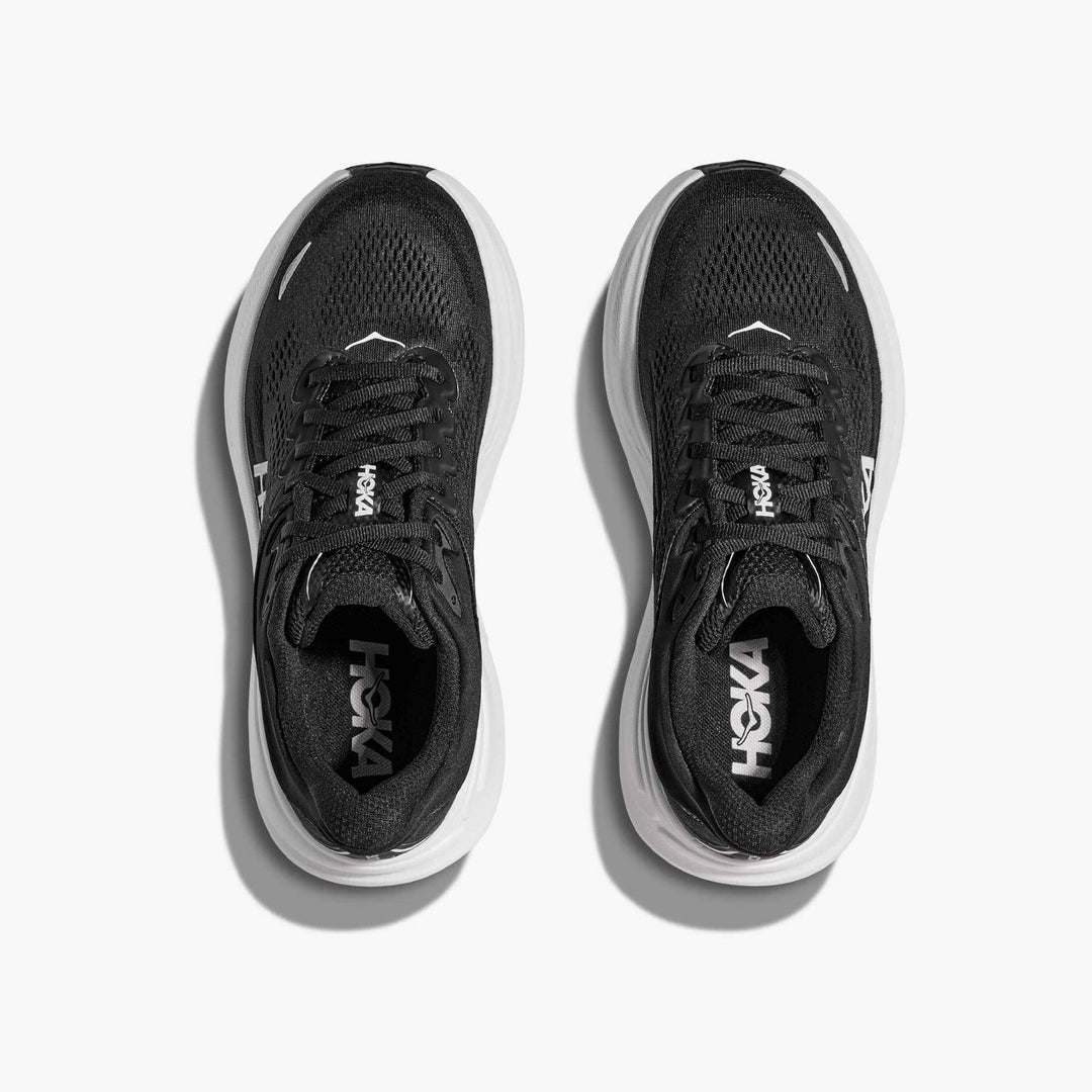 Zapatillas de running Hoka Bondi 9 para mujer