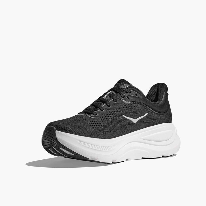 Zapatillas de running Hoka Bondi 9 para mujer