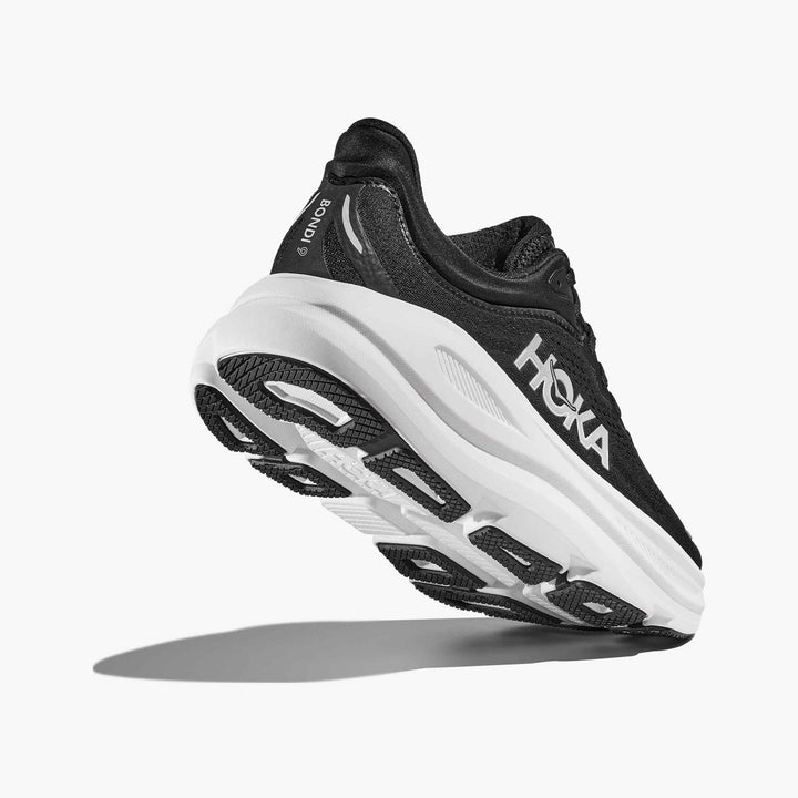 Zapatillas de running Hoka Bondi 9 para mujer