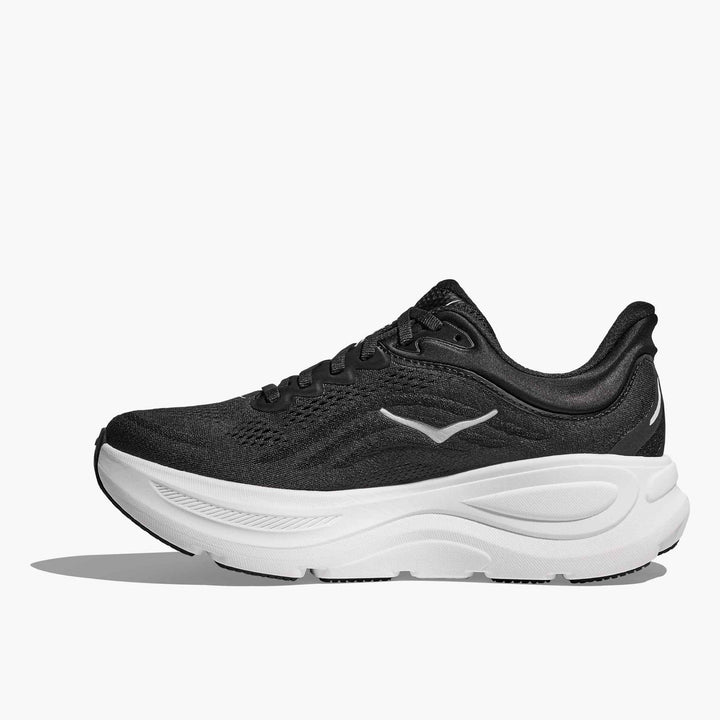 Zapatillas de running Hoka Bondi 9 para mujer