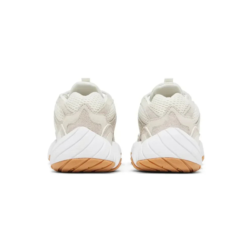 Yeezy 500 'Stone Taupe'