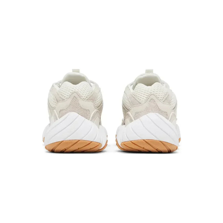 Yeezy 500 'Stone Taupe'