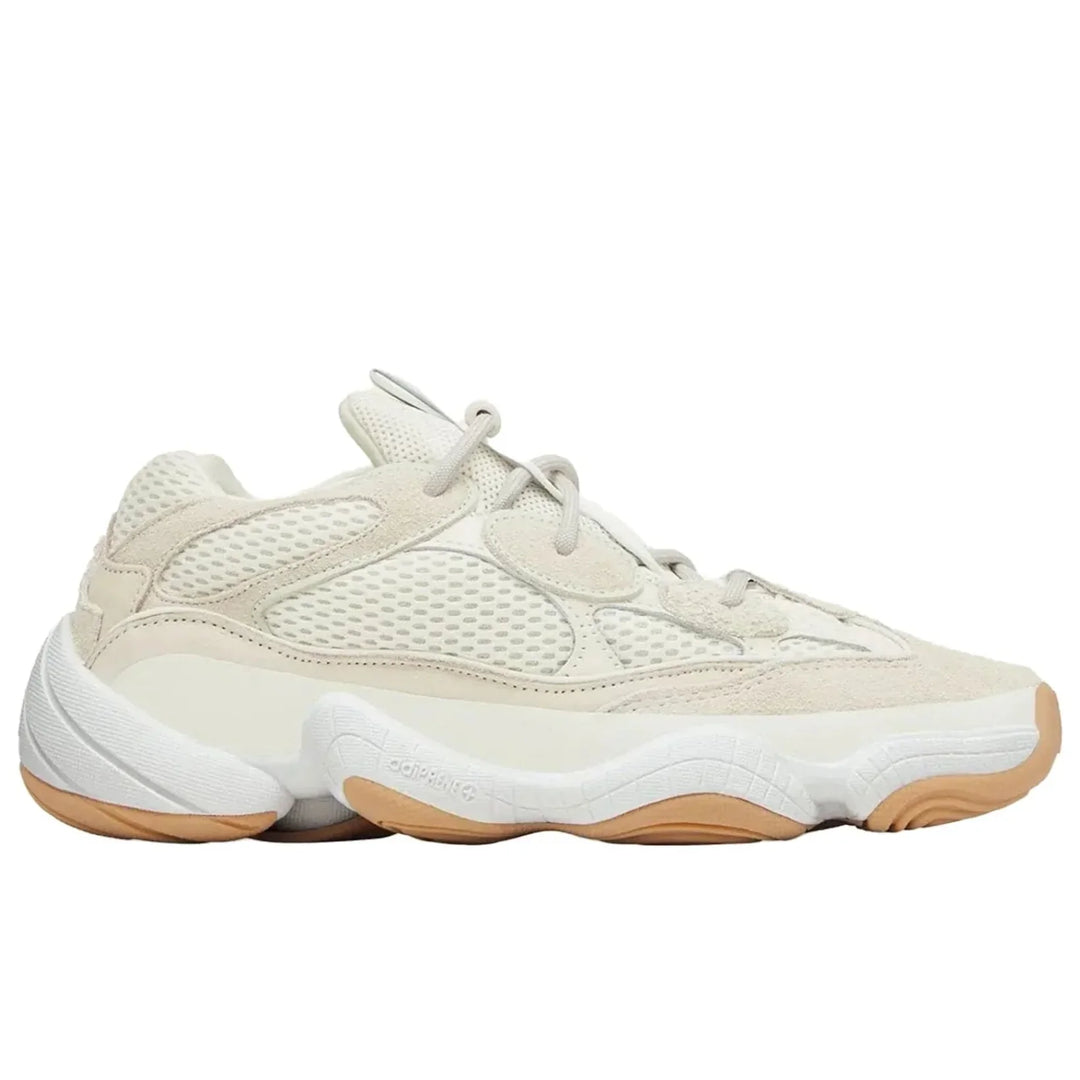 Yeezy 500 'Stone Taupe'