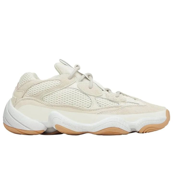 Yeezy 500 'Stone Taupe'