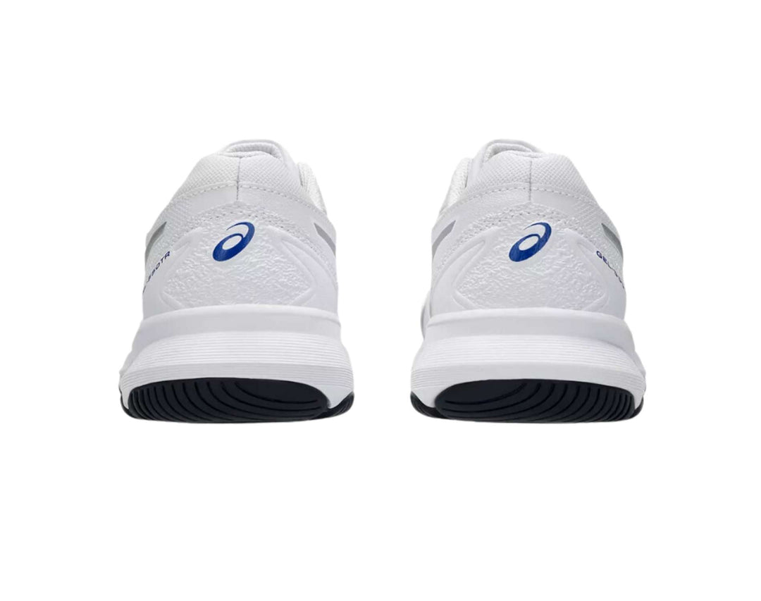 Asics GEL 550 TR GS Kids Shoes