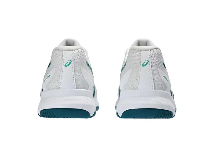 Asics GEL 550 TR Mens Wide Walking Shoes