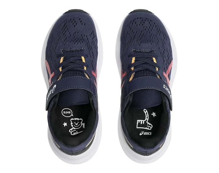 Asics GT-1000 13 PS Kids Running Shoes
