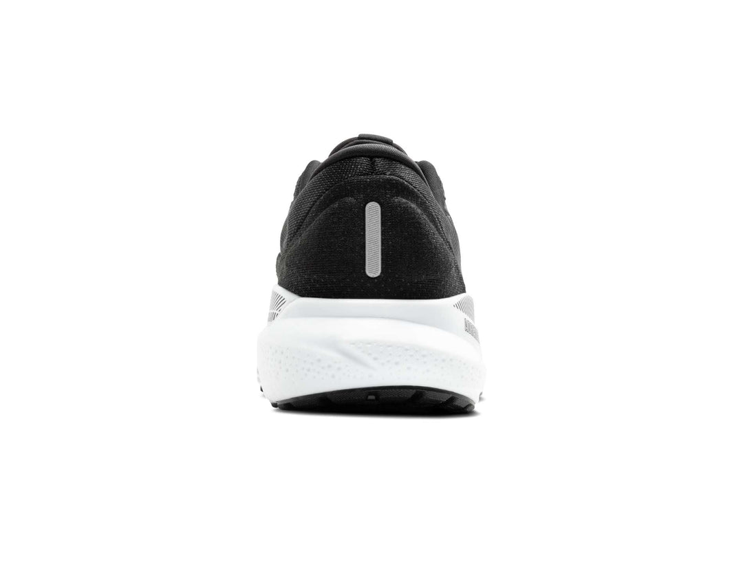 Brooks Adrenaline GTS 24 Womens Wide Running Shoes