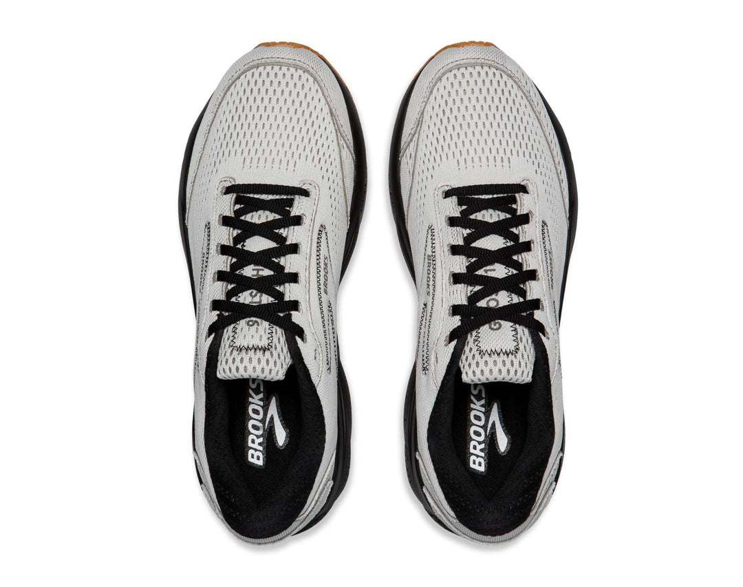 Brooks Ghost 16 Mens Running Shoes