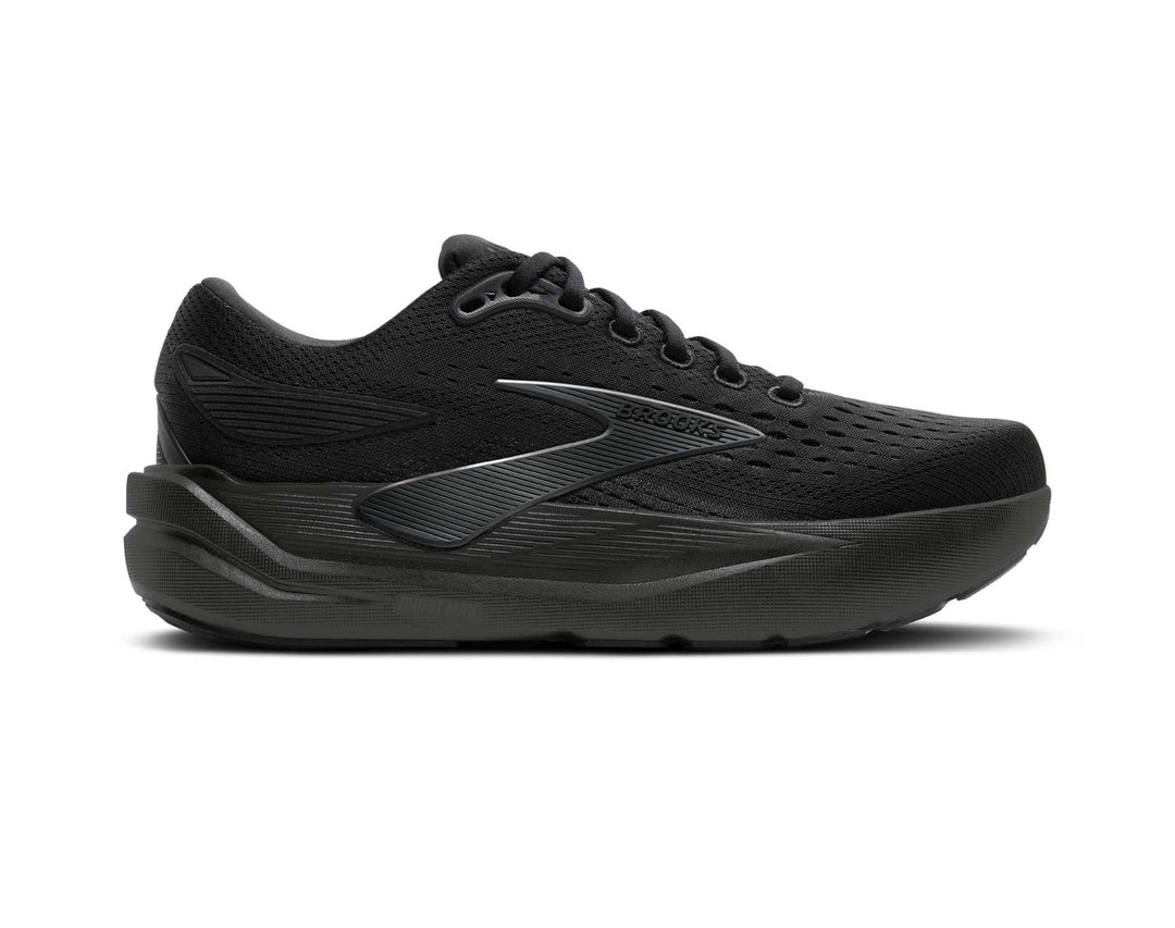 Brooks Ghost Max 3 Womens Running Shoes