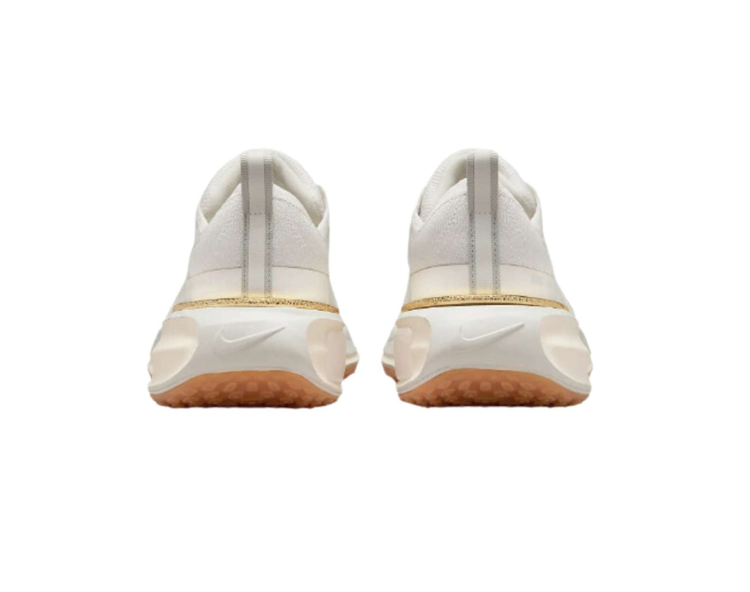 Nike Zoom Invincible 3 Womens