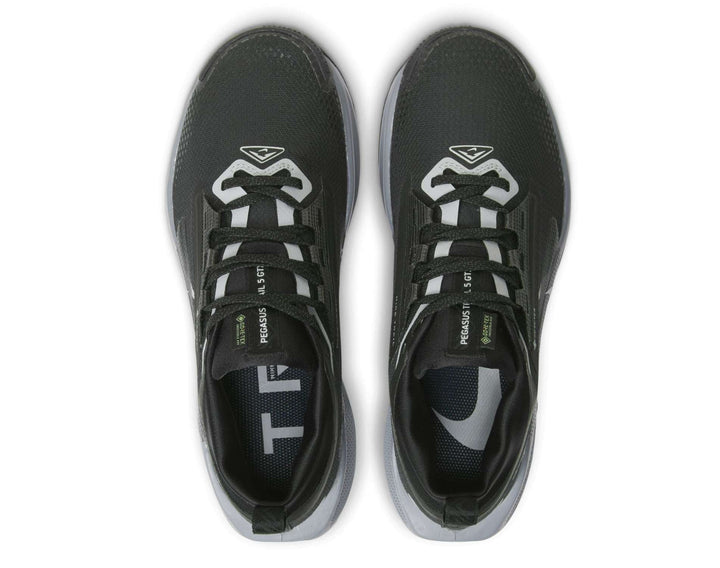 Nike Pegasus Trail 5 GORE-TEX Womens Trail-Running Shoes