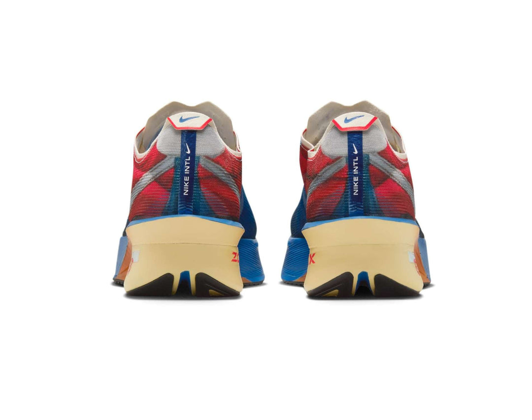 Nike Vaporfly 4 Mens Racing Shoes