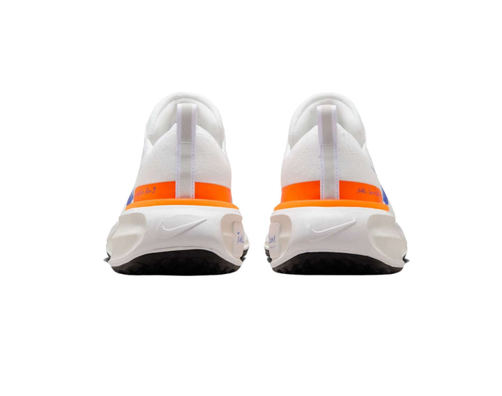 Nike Zoom Invincible 3 Womens