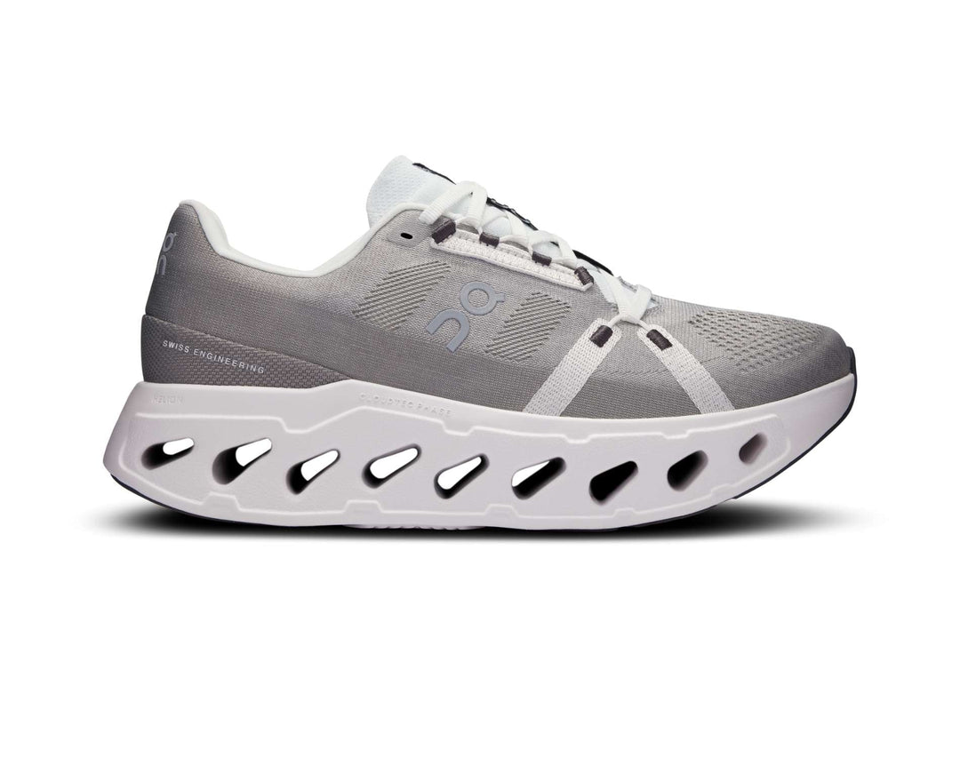 On Cloudeclipse Dames Hardloopschoenen