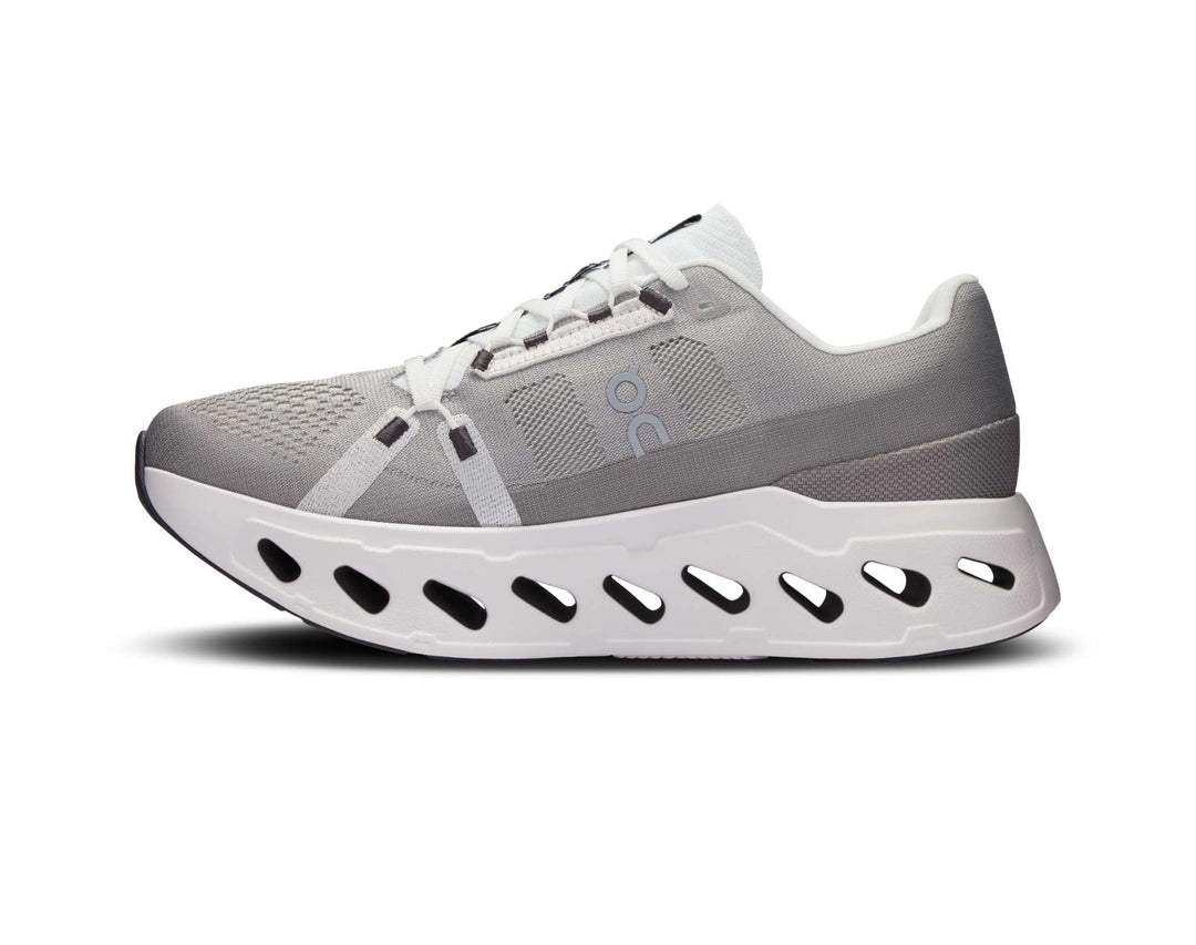 On Cloudeclipse Dames Hardloopschoenen