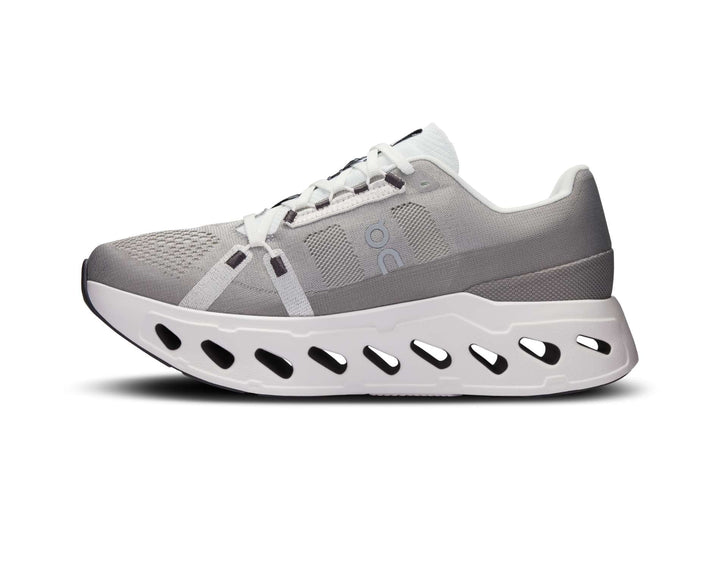 On Cloudeclipse Dames Hardloopschoenen