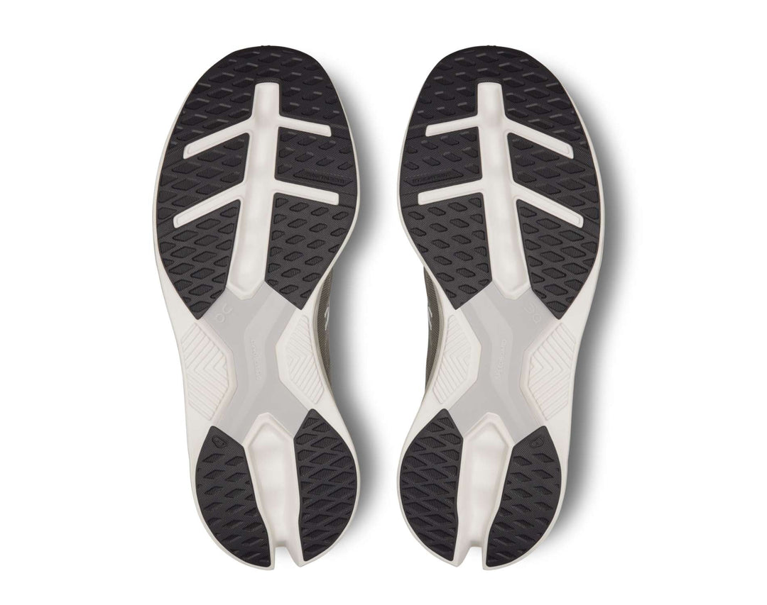 On Cloudeclipse Dames Hardloopschoenen