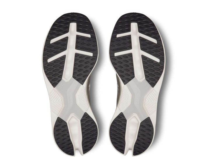 On Cloudeclipse Dames Hardloopschoenen