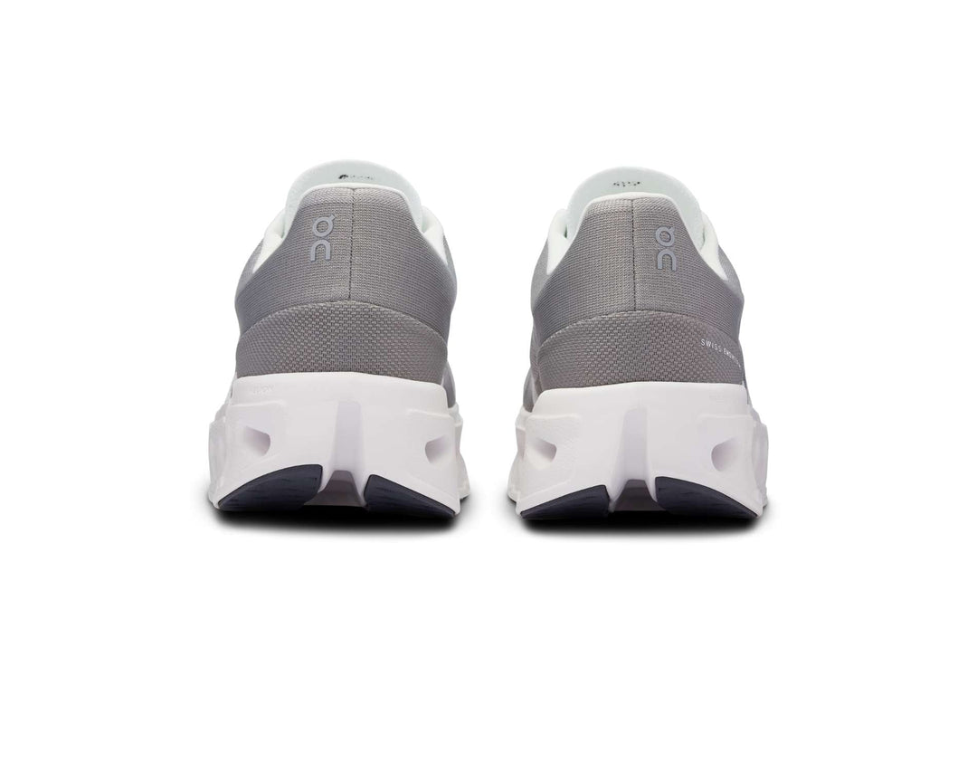 On Cloudeclipse Dames Hardloopschoenen