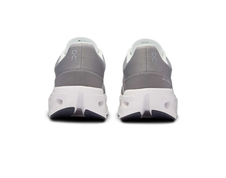 On Cloudeclipse Dames Hardloopschoenen