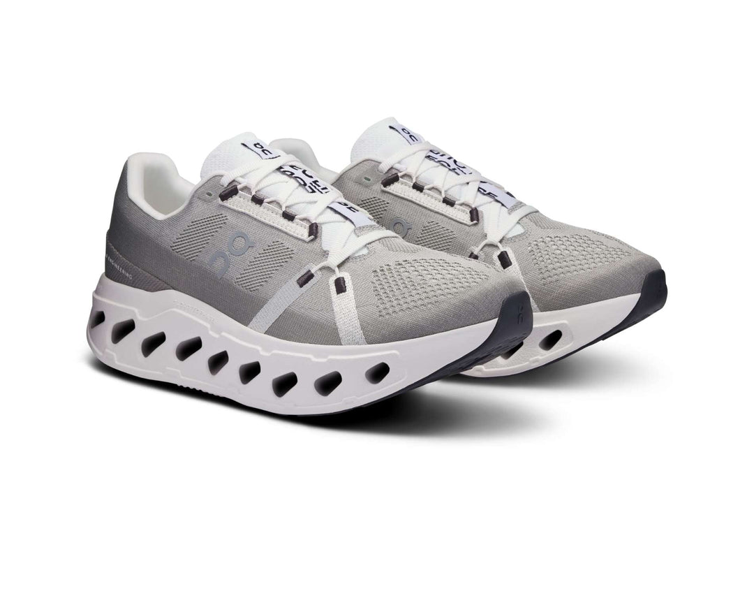 On Cloudeclipse Dames Hardloopschoenen