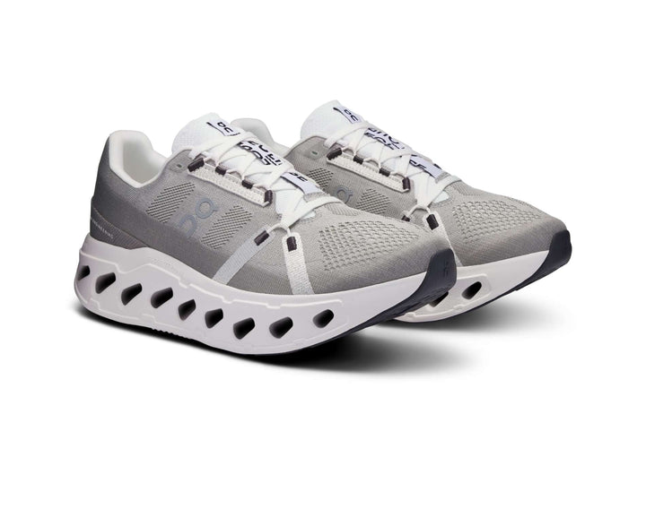 On Cloudeclipse Dames Hardloopschoenen