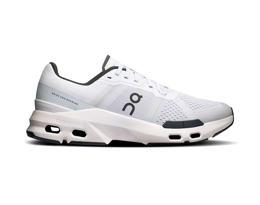On Cloudpulse Heren Trainingsschoenen